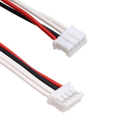 Soket Connector No 119-1