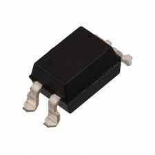 SFH 615-3A