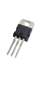 STP80NF10