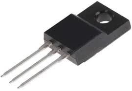 2SB 1134