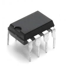 SN 75472P