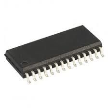 BA 5924