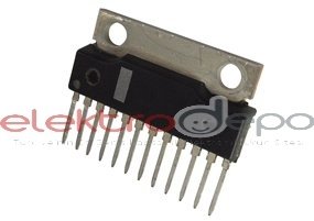 TA 8207K