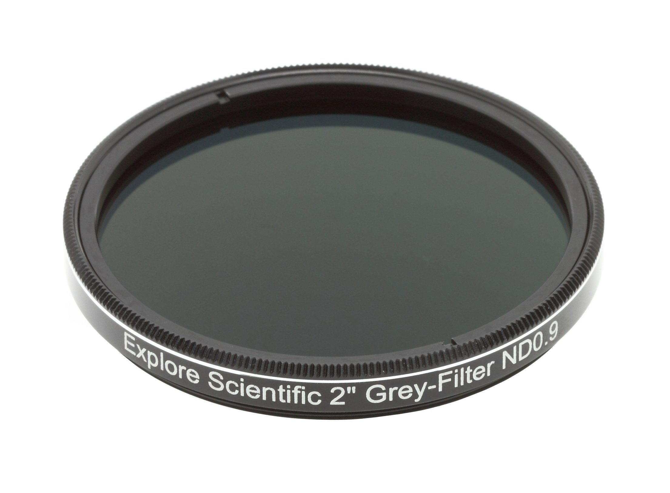 Explore Scientific ND96 2'' Grey Filter