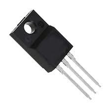 2SK 2723