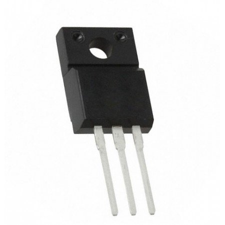 RJP 43F4A TO220