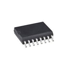 74LS373 SMD