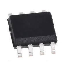 SP 8M3 SMD
