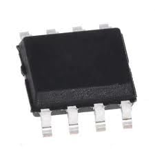 SP 8M3 SMD