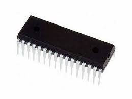 BA 5931 FP