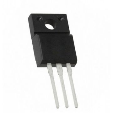 RJP 56F4A TO220