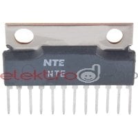 TA 8210AH