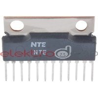 TA 8210AH