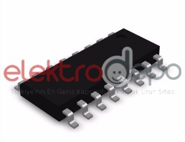 26 C 31 SMD