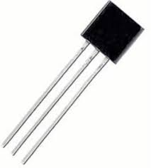STQ1NK60ZR