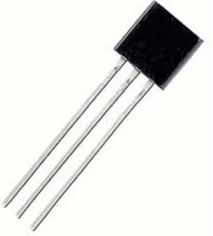 STQ1NK60ZR