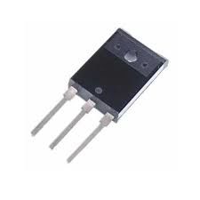 2SB 1156