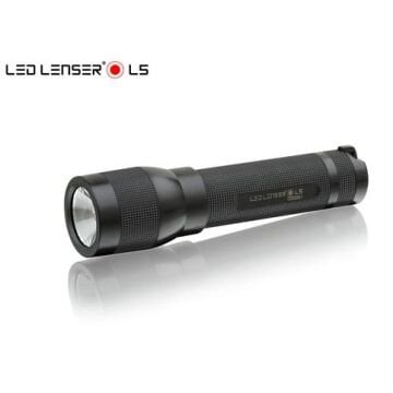 Ledlenser L5 El Feneri (4 X AAA)