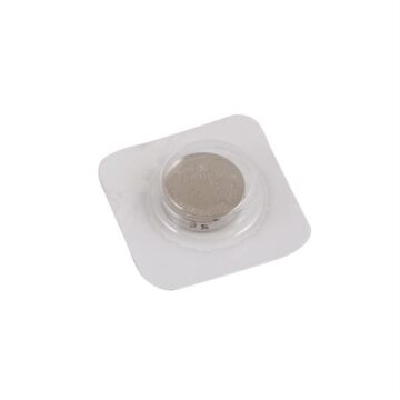 Maxell 389 SR1130W Pil 1Li Blister