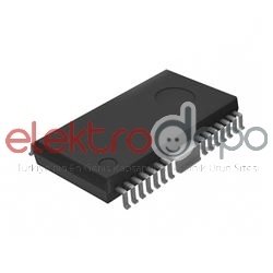 BA 5941FP