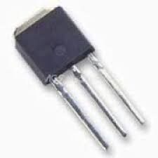2SJ 377 TO251