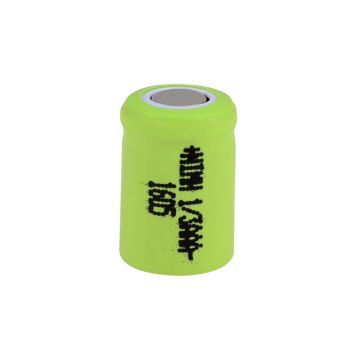 Power-Xtra 1.2V Ni-Mh 1/3AAA 120 mAh Şarjlı Pil