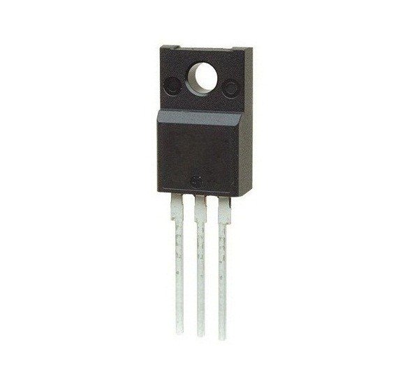 BU 1506DX