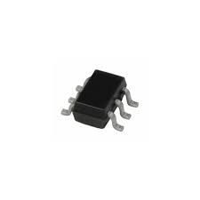 PF6005AG