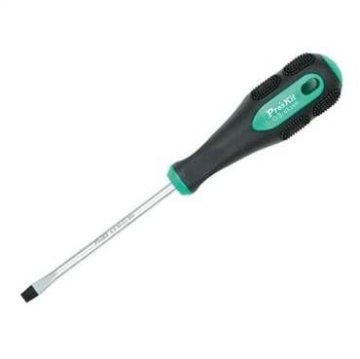 Proskit 9SD-205A Düz Tornavida