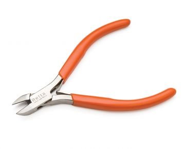 Retta Mİkro yankeskİ