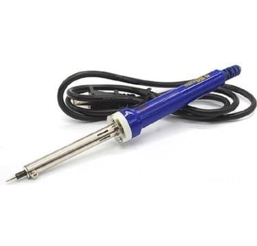 Mechanic Hk-640 40W Standard Fişli Lehim istasyonu
