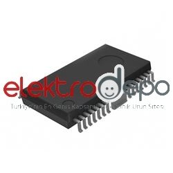 BA 5954FP