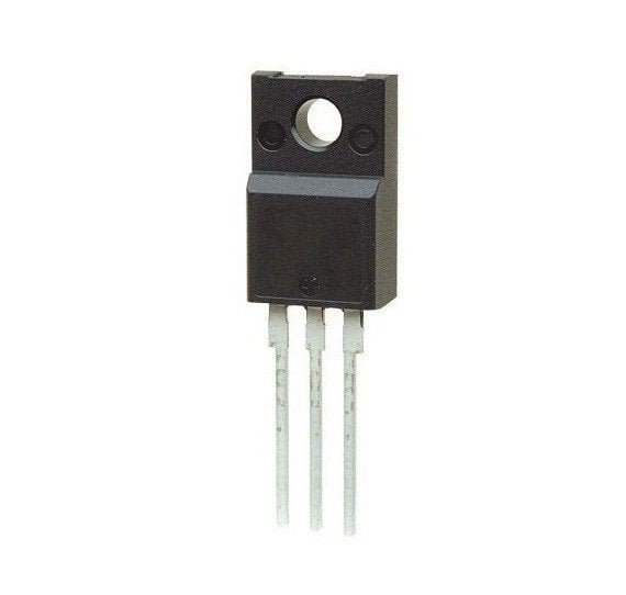 BU 1508AX