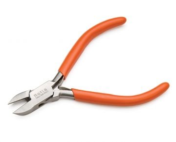 Retta Mİkro yankeskİ  120mm RMY5115