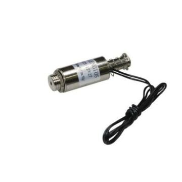 12V Selenoid Bobin 1632S-12V27 - Çin Malı