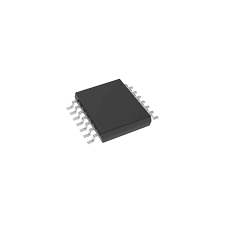 SN65HVD35DR