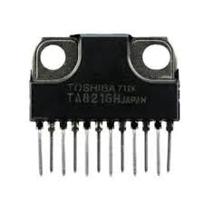 TA 8216H