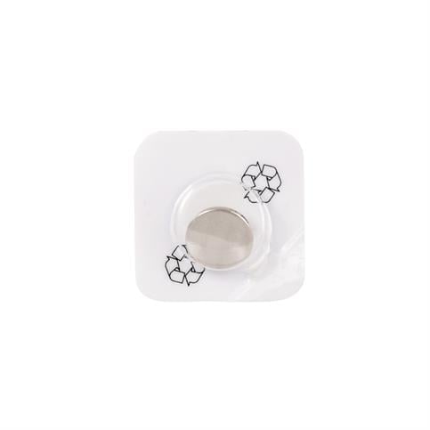 Maxell 373 SR-916SW Pil 1Li Blister