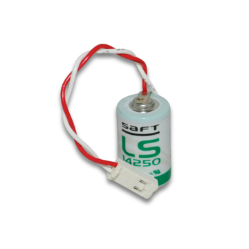 PB Siemens 6ES7 971-1AA00-0AA0 3.6V PLC Lithium Pil