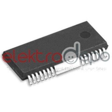 BA 5974FP
