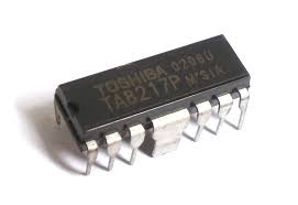 TA 8217P