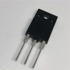 BU 2506AF