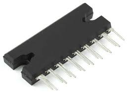 TA 8220AHQ