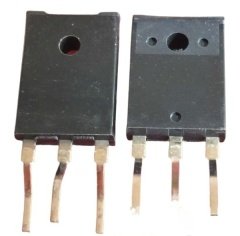 BU 2506 DF