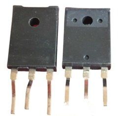 BU 2506 DF