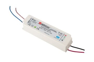 Led Driver 29-58V 1750mA 100W  IP 67