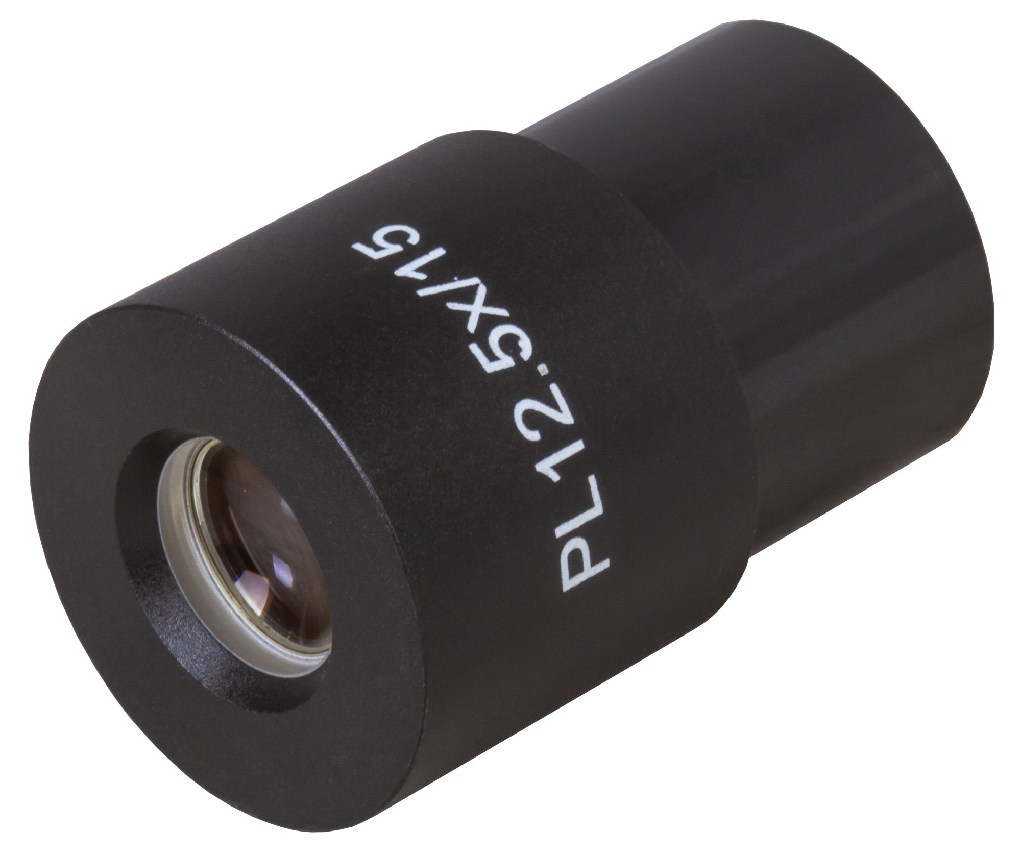 Levenhuk MED 12,5x/15 (D 30 mm) Göz Merceği