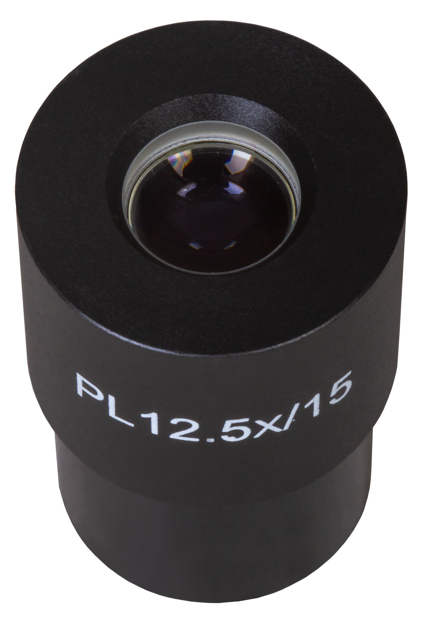Levenhuk MED 12,5x/15 (D 30 mm) Göz Merceği