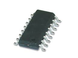 PC 956 SMD