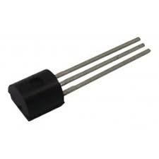 ST 63261AG